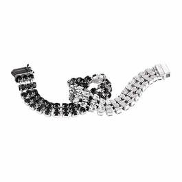 Black Magic Reversible Bracelet 6407 001 4 5