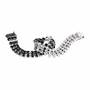 Black Magic Reversible Bracelet 6407 001 4 5