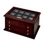 Last of the Half Crowns Coin Collection 10026 0017 d closed display