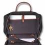 For My Son Ultimate Duffle 6151 001 2 3