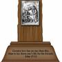 Passion of Christ Cross 5487 002 7 7