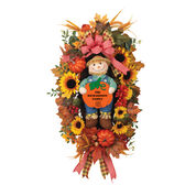 Family Thanksgiving Wreath 2379 0066 a main