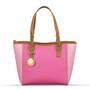 Birthstone Elegance Tote 5684 001 0 10