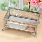 The Personalized I Love You Jewelry Box 10745 0017 d box1