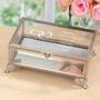 The Personalized I Love You Jewelry Box, The Personalized I Love You Jewelry Box 10745 0017 d box1