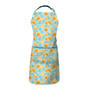 Seasonal Sensations Kitchen Aprons 6802 0015 f august