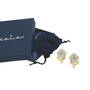 Birthstone Diamond Rose Earrings 11896 0012 n giftpouchbox