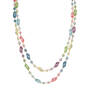 Fabulous Facets Necklace Collection 10450 0012 d april