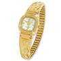 Footprints in the Sand Stretch Watch 4770 001 8 1