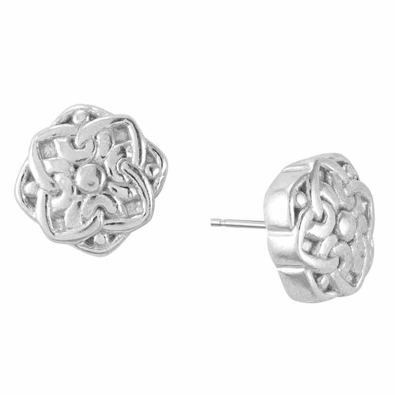A Sterling Year Silver Earrings Collection 6073 003 3 1
