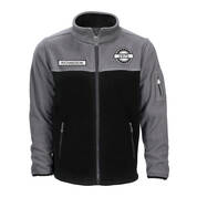 The Personalized Birth Year Commemorative Fleece 11094 0012 a main