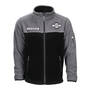 The Personalized Birth Year Commemorative Fleece 11094 0012 a main