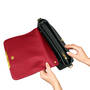 The Winchester 6-in-1 Handbag Set, The Winchester 6 in 1 Handbag Set 5662 001 6 5