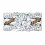 I Still Do Diamonisse Ring Set, I Still Do Diamonisse Ring Set 6695 001 5 3