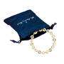 Personalized Endless Inspiration Bracelet, Personalized Endless Inspiration Bracelet 12043 0012 g gift pouch