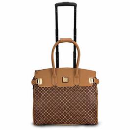 Madison Avenue Traveler 5807 001 2 3