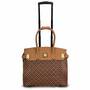 Madison Avenue Traveler, Madison Avenue Traveler 5807 001 2 3