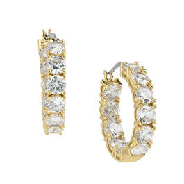 The Eternity Earrings 11803 0048 a main