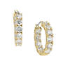 The Eternity Earrings 11803 0048 a main
