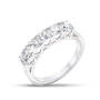 Time to Shine Diamonisse Ring & Earring Set, Time to Shine Diamonisse Ring Earring Set 10556 0015 b ring