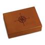 Always My Son Valet Box, Always My Son Valet Box 4586 003 8 2