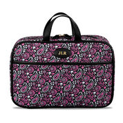 The Personalized Ultimate Travel Set 5548 0016 b handbag