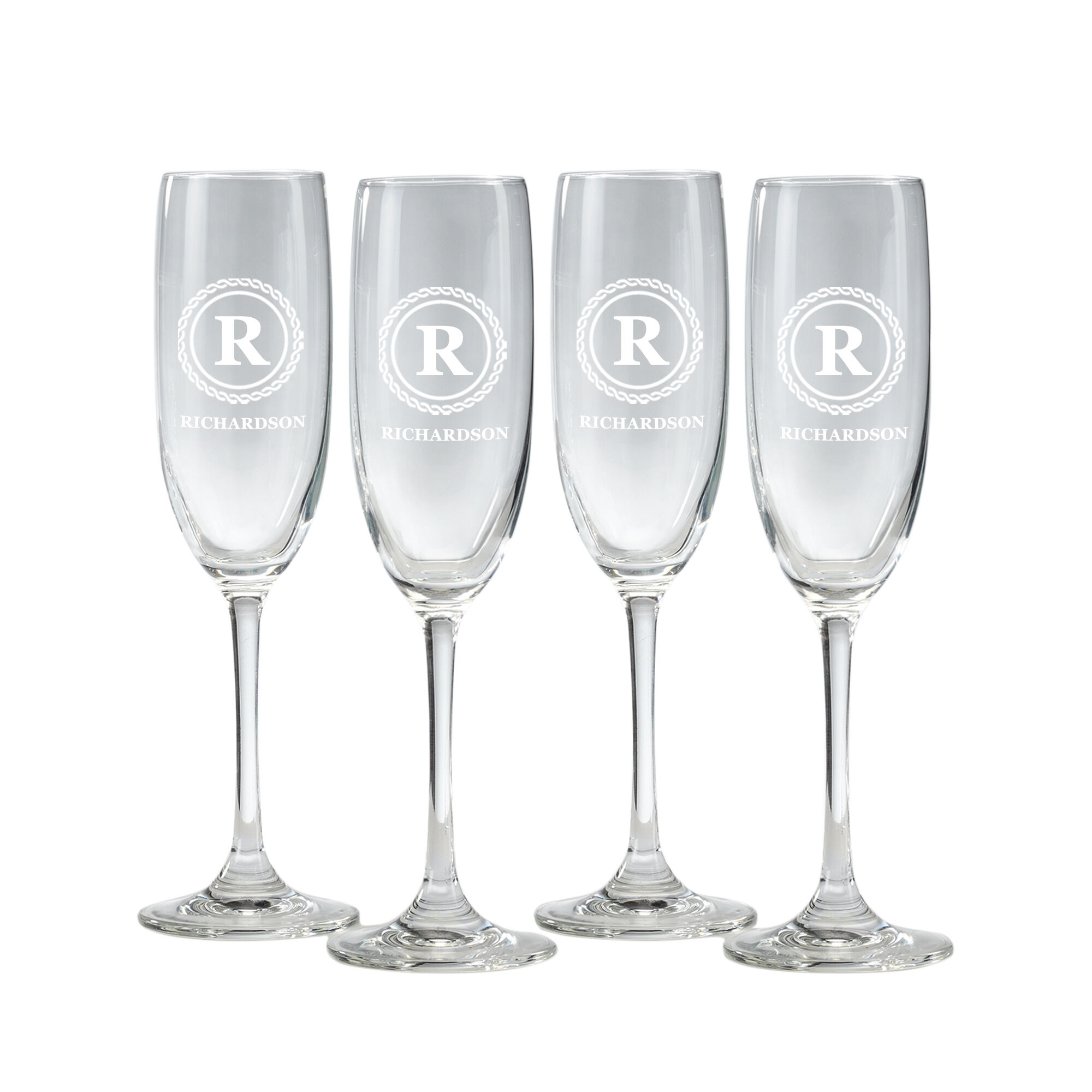 Etched Champagne Glasses Etched Champagne Flutes Custom Champagne Flutes