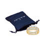 Forever Diamond Anniversary Ring Set 11662 0014 m giftpouch