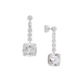 The 45 Carat Earrings 11349 0015 a main