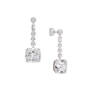The 45 Carat Earrings 11349 0015 a main