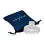 Personalized Everlasting Bridal Set 11048 0019 g gift pouch