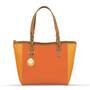 Birthstone Elegance Tote 5684 001 0 11