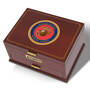 The US Marines Valet Box 5168 002 3 3