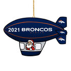 2021 Football Broncos Ornament 1443 1365 a main