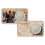 Morgan Dollar 1881 Tombstone Set 11402 0019 b lawmen