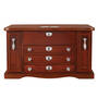 The Personalized Ultimate Jewelry Box 5665 0000 a main