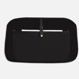The Personalized Ultimate Weekender Set 5443 001 2 5
