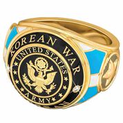 US Army Veteran Ring 1861 001 4 2