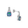 Mystic Topaz Pendant Earring Set 11142 0774 c earing