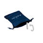 Diamond Delight Earrings 11288 0034 g giftpouch