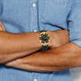 The Custom Watch, The Custom Watch 11132 0016 m model