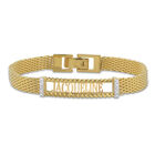 Jacquelines Diamond Bracelet 10555 0016 a main