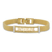 Jacquelines Diamond Bracelet 10555 0016 a main