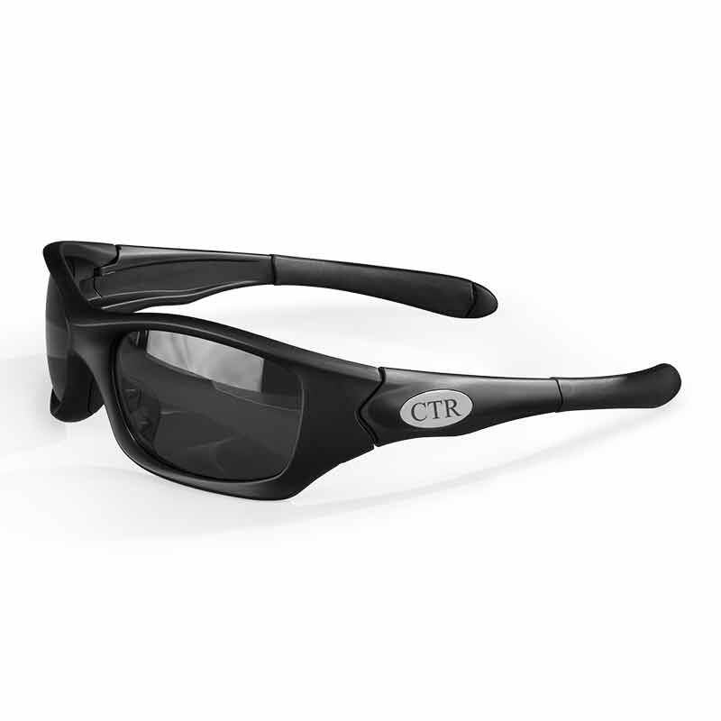 Personalized Sunglasses  Case 6350 001 1 3
