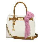 The Forever in Style Deluxe Handbag 0029 0015 a main