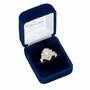 Forever Rose Ring 2439 001 5 3