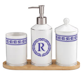 The Personalized Bathroom Vanity Set 10239 0028 a main
