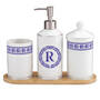 The Personalized Bathroom Vanity Set 10239 0028 a main