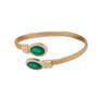 Bejeweled Bangles Bracelet Collection 10643 0010 c march