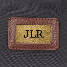 The Personalized Ultimate 2 in 1 Garment Duffel 11701 0017 d personalization